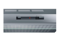 Bosch DUL62FA51 - 1240994 - zdjęcie 3